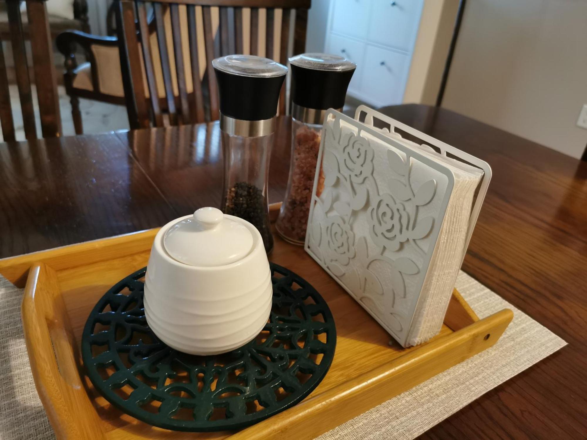 4 Bedroom 3 Washroom Charming Home In Markham With Warm Cozy Vibe Ngoại thất bức ảnh