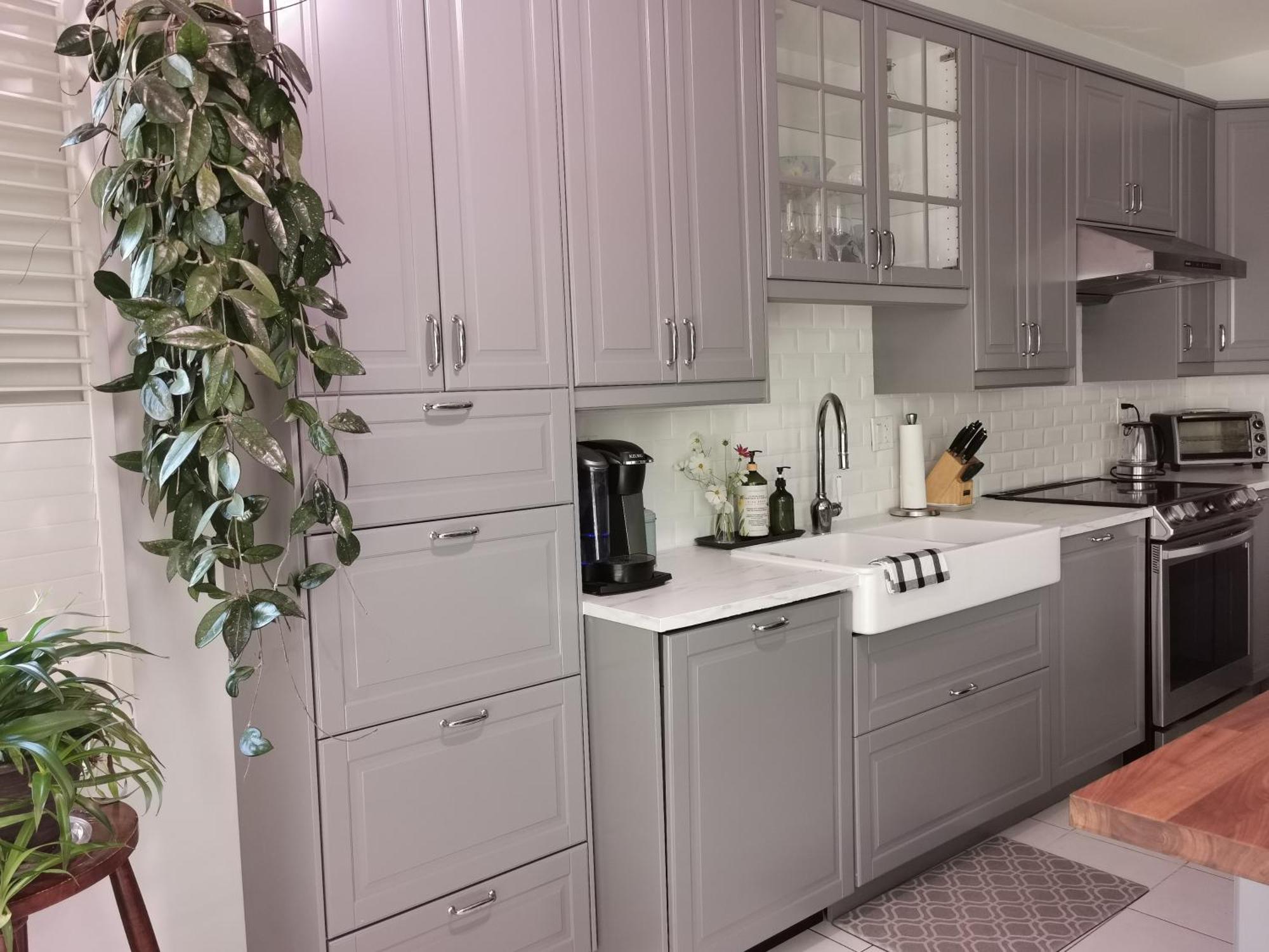 4 Bedroom 3 Washroom Charming Home In Markham With Warm Cozy Vibe Ngoại thất bức ảnh