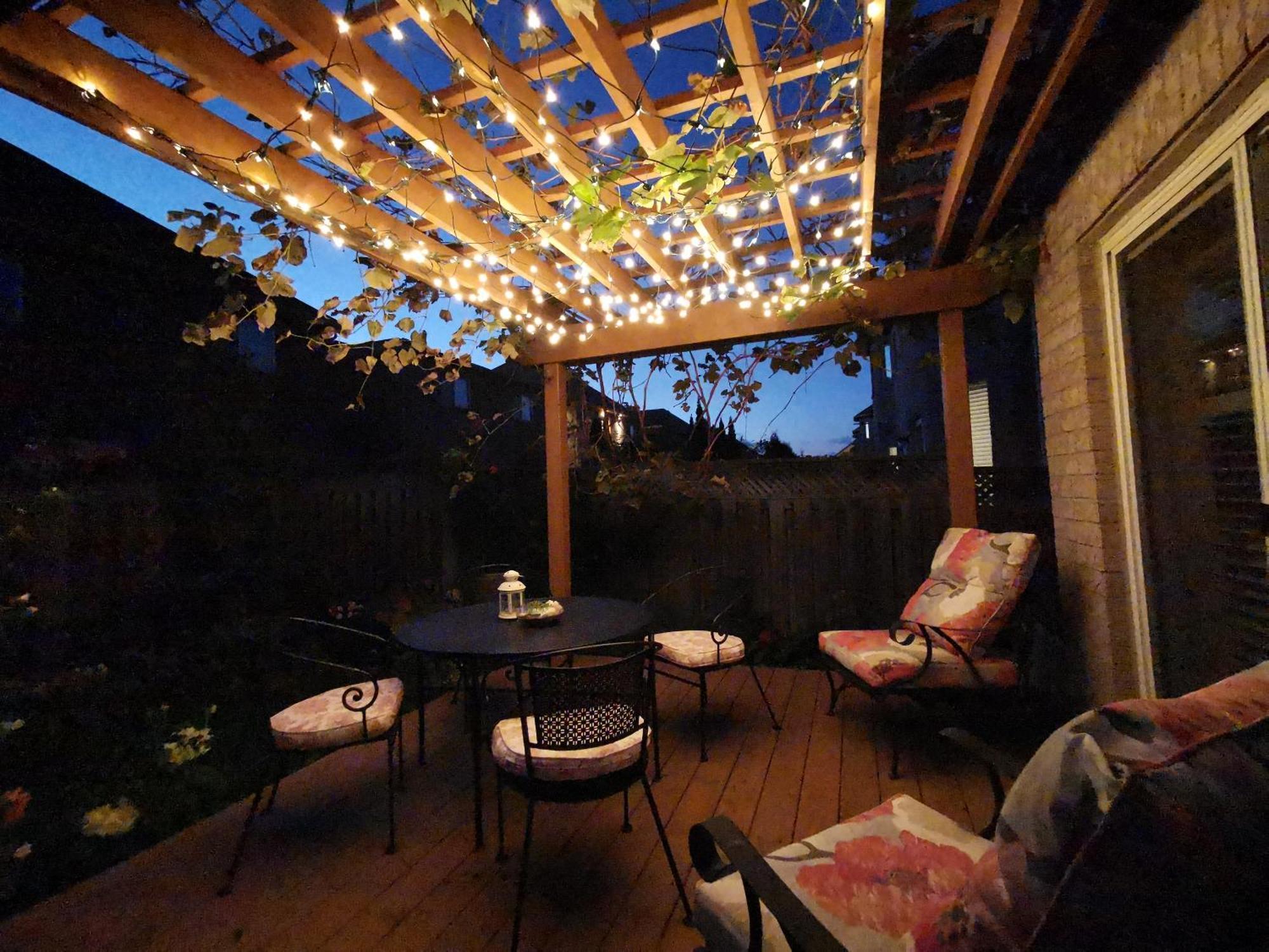 4 Bedroom 3 Washroom Charming Home In Markham With Warm Cozy Vibe Ngoại thất bức ảnh