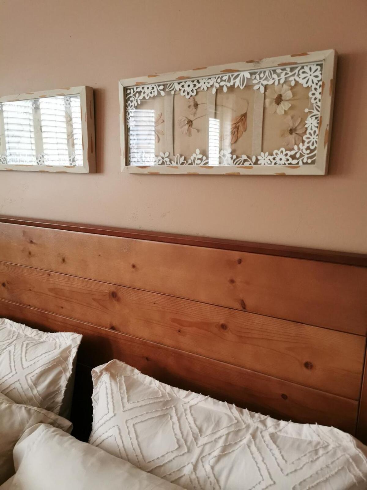 4 Bedroom 3 Washroom Charming Home In Markham With Warm Cozy Vibe Ngoại thất bức ảnh